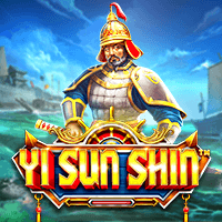 Yi Sun Shin™